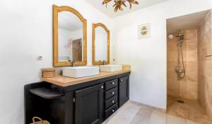 Vente Maison L'Isle-sur-la-Sorgue