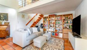 Vente Maison L'Isle-sur-la-Sorgue