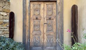 Vente Maison La Cadière-d'Azur