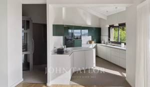 Vente Maison La Cadière-d'Azur