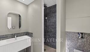 Vente Maison La Cadière-d'Azur