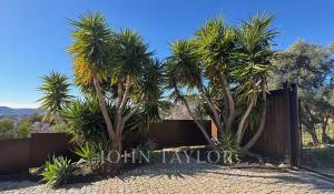 Vente Maison La Cadière-d'Azur