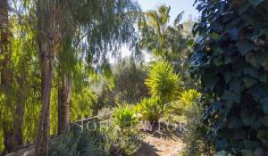 Vente Maison La Cadière-d'Azur