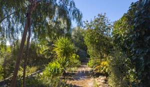 Vente Maison La Cadière-d'Azur