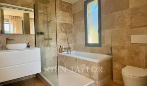 Vente Maison La Cadière-d'Azur