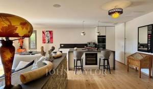 Vente Maison La Cadière-d'Azur