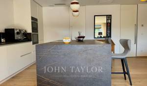 Vente Maison La Cadière-d'Azur