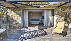 Vente Maison La Cadière-d'Azur