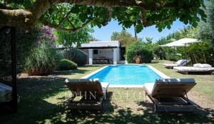 Vente Maison La Caleta