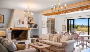 Vente Maison La Caleta