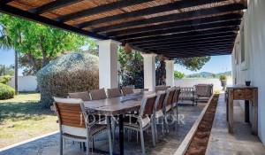 Vente Maison La Caleta