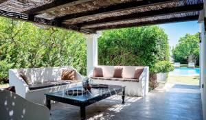 Vente Maison La Caleta