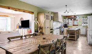 Vente Maison La Caleta