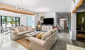 Vente Maison La Caleta