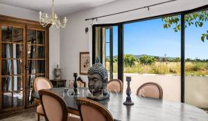Vente Maison La Caleta