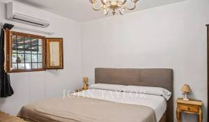 Vente Maison La Caleta