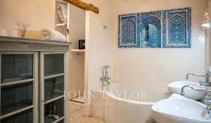 Vente Maison La Caleta