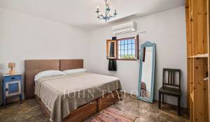 Vente Maison La Caleta