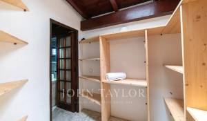 Vente Maison La Caleta