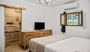 Vente Maison La Caleta