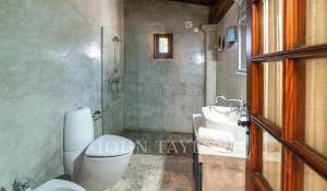 Vente Maison La Caleta