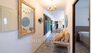 Vente Maison La Caleta
