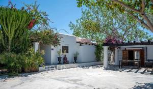 Vente Maison La Caleta
