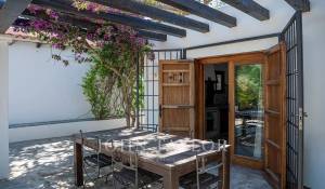 Vente Maison La Caleta