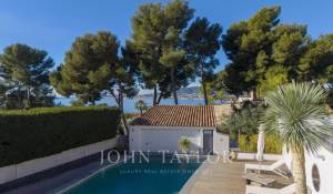 Vente Maison La Ciotat