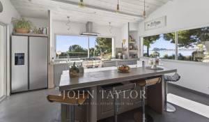 Vente Maison La Ciotat