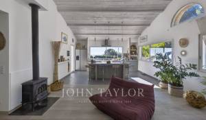 Vente Maison La Ciotat