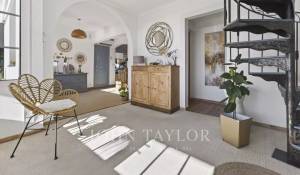 Vente Maison La Ciotat