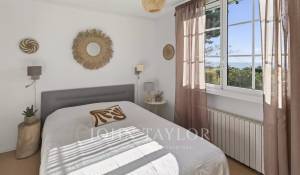 Vente Maison La Ciotat