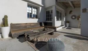 Vente Maison La Ciotat