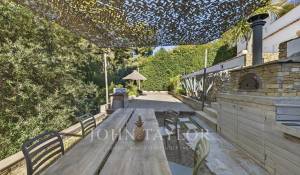 Vente Maison La Ciotat