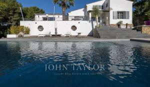 Vente Maison La Ciotat