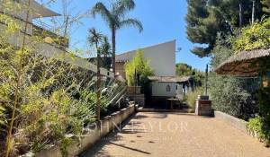 Vente Maison La Ciotat