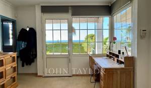 Vente Maison La Ciotat