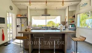 Vente Maison La Ciotat