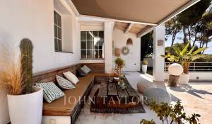 Vente Maison La Ciotat