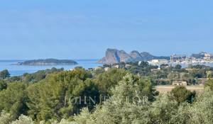 Vente Maison La Ciotat