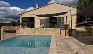 Vente Maison La Ciotat