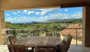 Vente Maison La Ciotat