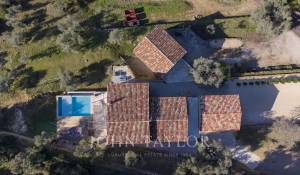 Vente Maison La Ciotat