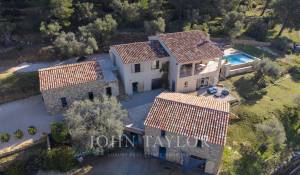 Vente Maison La Ciotat