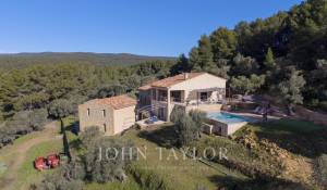 Vente Maison La Ciotat