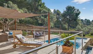 Vente Maison La Ciotat