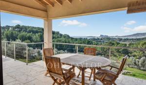 Vente Maison La Ciotat