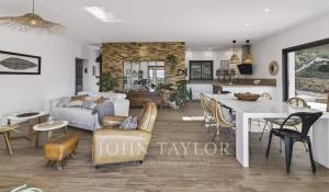 Vente Maison La Ciotat