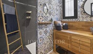 Vente Maison La Ciotat